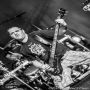 20130803_19-39-17_IMG_9461